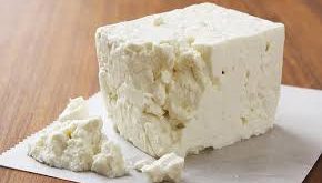 پنیر سنتی