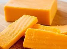 تولید پنیر