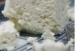 توزیع عمده پنیر