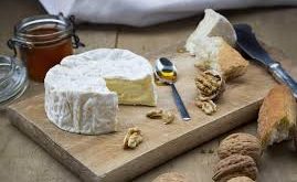 تولید پنیر لیقوان