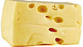 پنیر نرم