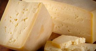 قیمت پنیر پارمسان ورقه ای