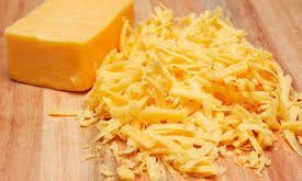 واردات پنیر ایتالیایی