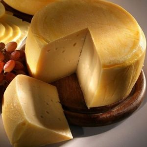 فروش پنیر خارجی