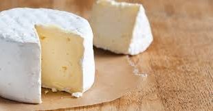 قیمت پنیر لیقوان