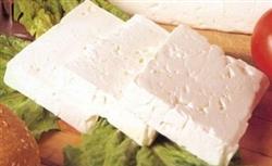 صادرات پنیر لیقوان به روسیه