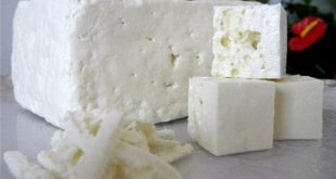 مرکز پخش پنیر لیقوان با بهترین کیفیت