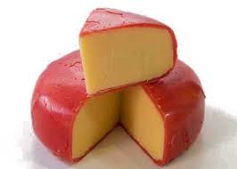 خرید پنیر قرمز
