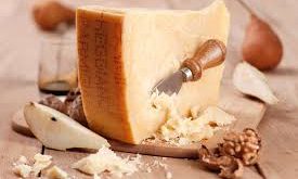 بازار فروش عمده پنیر ایتالیایی